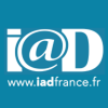 I@D France