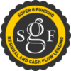 SuperG Funding