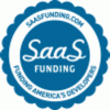 SaaS Funding