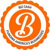 BizCash