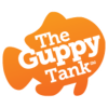 The Guppy Tank
