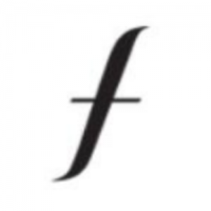 FACES Cosmetics