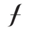 FACES Cosmetics