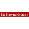 The Harvard Crimson