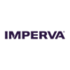 Imperva