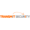 Transmit Security