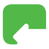 Trusteer