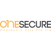 OneSecure