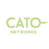 Cato Networks