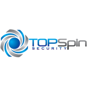 TopSpin Security
