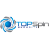 TopSpin Security