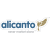 Alicanto