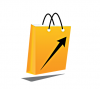 Savo Store