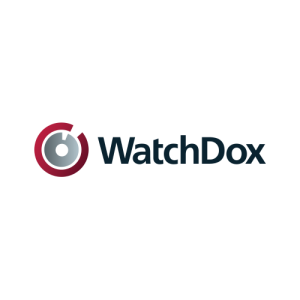 WatchDox