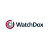 WatchDox