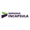 Imperva Incapsula
