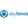 SkyFence