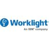 Worklight