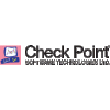 Check Point Software Technologies