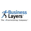 Business Layers