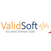 ValidSoft
