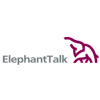 ElephantTalk Communications