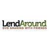 LendAround