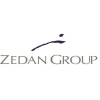 Zedan Group