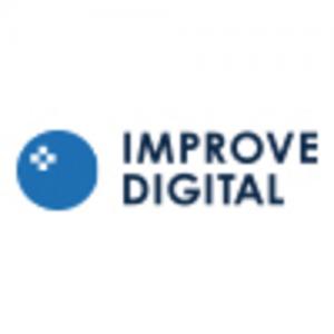 Improve Digital