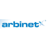 Arbinet