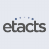 Etacts