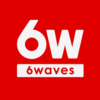 6Waves