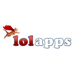 Lolapps