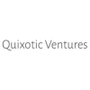 Quixotic Ventures