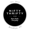 NiftyThrifty
