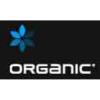 Organic