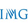 IMG Worldwide