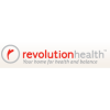 Revolution Health