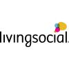 LivingSocial