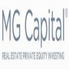 MG Capital