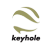 Keyhole Inc.
