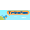 TwitterFone