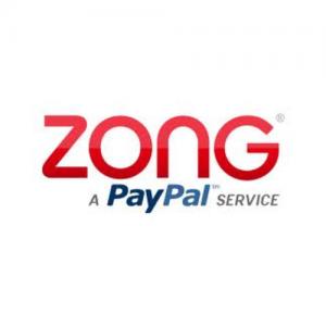 Zong