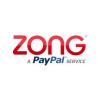 Zong