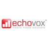 Echovox