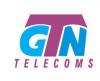 GTN Telecom