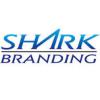 Shark Branding