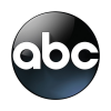 ABC