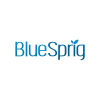 BlueSprig