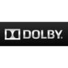 Dolby Laboratories